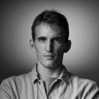 Levente Farkas