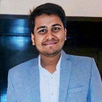 Nirmal Kumar
