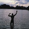 Sachin Yadav