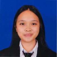Ribka Veronica Ruth Polii