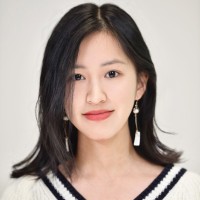 Ling Qu