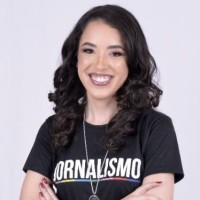 Fernanda Gomes