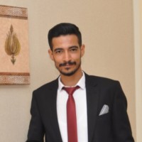 Hikmet ÇAĞLAR