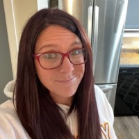 Rachelle Berns