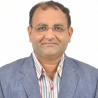 Pankaj Kumar