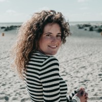 Anne Jongbloed