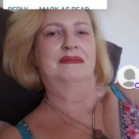 Yvonne Haynes