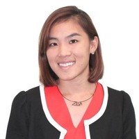 Zesa Tania Chen