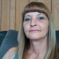 Penny Clinton