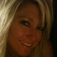 Michele Thompson