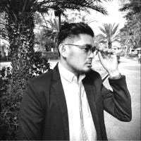 Alfred Rebuya
