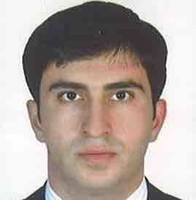 Adil Huseynzade, Pmp