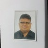Shashishar Veeresh