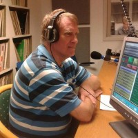 Henk Witte
