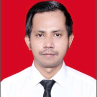 Ranto Wijaya