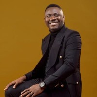 Samuel Olaniyan