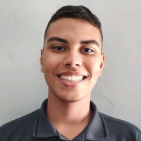 Gabriel Martins