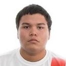 Marc Anthony Hoevertsz