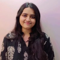 Pragya T.
