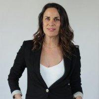 Marta Varela