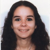 Miren Reula Valverde
