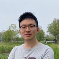 Angus Lau