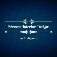 Arth Kumar