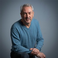 Frédéric Desforges