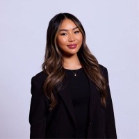 Nhi Nguyen