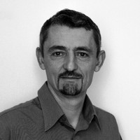 David Magnier