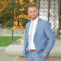 Yazan Abujaradeh