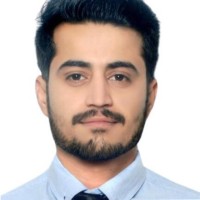 Muhammad Rizwan
