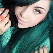 Ashley Watson