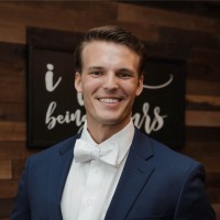Michael Hess