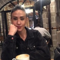 Pınar Güler
