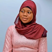FATOU KONE