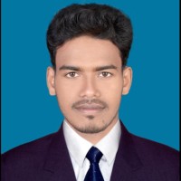 DIPANKAR PRASAD