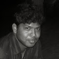 Gokul Sai