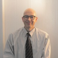 Joseph Roa