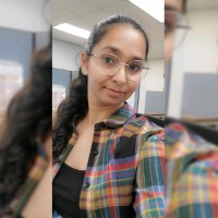 Gursimar Kaur