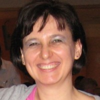 Ágnes Kiss