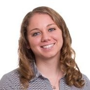 Julia Wareham (Horenstein)