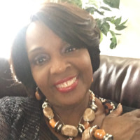 Cindy Price-Holman