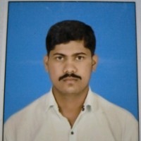 Arvind Thomake
