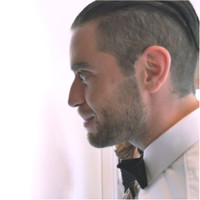 Tomer Amrani