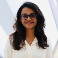 Mahima Sundararajan