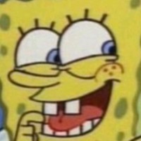 Jake Gomez