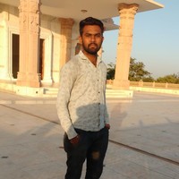 Prajapati Shreyas