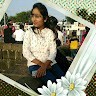 Sweta Channe