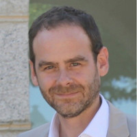 Raúl David Fernández Rodríguez